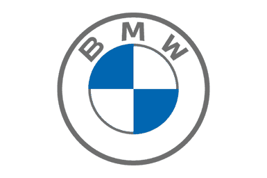 Logo de BMW
