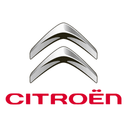 Logo de Citroën