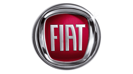 Logo de Fiat