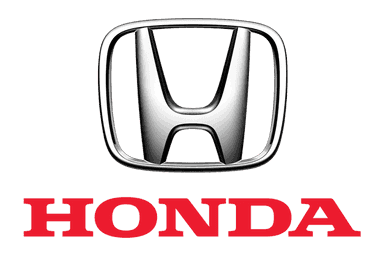 Logo de Honda