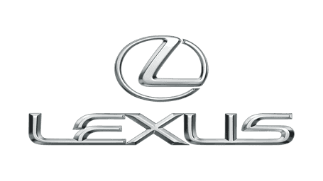 Logo de Lexus
