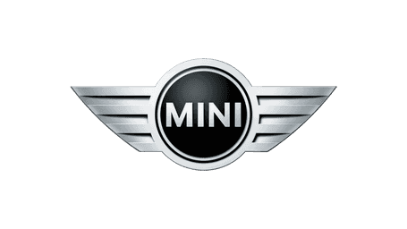 Logo de Mini