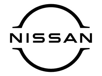 Logo de Nissan