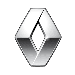 Logo de Renault