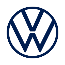 Logo de Volkswagen